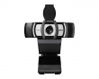 C930e Webcam HD