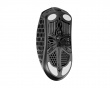 x Arbiter Studio AKITSU Carbon Fiber 8K Wireless Gaming Mouse