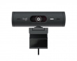 Brio 500 Webcam - Graphite