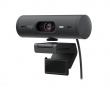 Brio 500 Webcam - Graphite