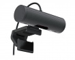 Brio 505 Webcam - Graphite