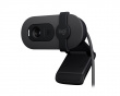 Brio 105 Webcam - Graphite