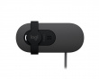 Brio 105 Webcam - Graphite