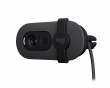 Brio 105 Webcam - Graphite