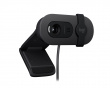 Brio 105 Webcam - Graphite