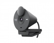 Brio 305 Webcam - Graphite