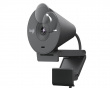 Brio 305 Webcam - Graphite