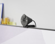 Brio 305 Webcam - Graphite