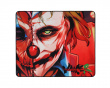 Quadrant Gaming Mousepad - L