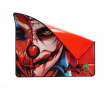 Quadrant Gaming Mousepad - L