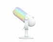 Seiren V3 Chroma Microphone - White