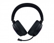 Kraken V4 Pro Wireless Gaming Headset - Black