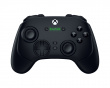 Wolverine V3 Pro Wireless Controller for Xbox & PC - Black