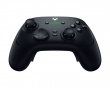 Wolverine V3 Pro Wireless Controller for Xbox & PC - Black