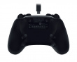 Wolverine V3 Pro Wireless Controller for Xbox & PC - Black