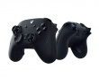 Wolverine V3 Pro Wireless Controller for Xbox & PC - Black