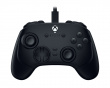 Wolverine V3 Tournament Edition Controller - Black