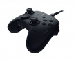 Wolverine V3 Tournament Edition Controller - Black