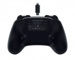 Wolverine V3 Tournament Edition Controller - Black