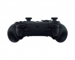 Wolverine V3 Tournament Edition Controller - Black