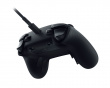 Wolverine V3 Tournament Edition Controller - Black