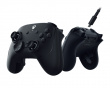 Wolverine V3 Tournament Edition Controller - Black