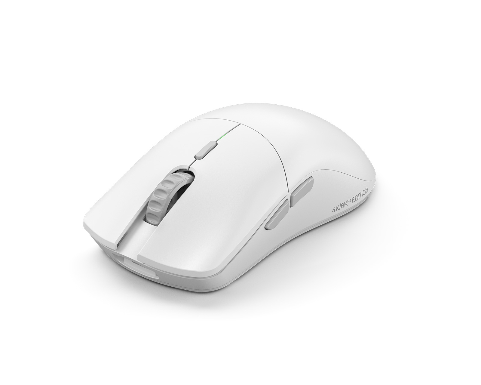 Glorious Model O - Thumbnail 5