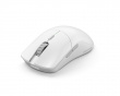 Model O 2 Pro 4K Wireless Gaming Mouse - White