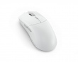 Model O 2 Pro 4K Wireless Gaming Mouse - White