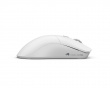 Model O 2 Pro 4K Wireless Gaming Mouse - White