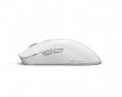 Model O 2 Pro 4K Wireless Gaming Mouse - White