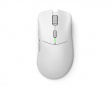 Model D 2 Pro 4K Wireless Gaming Mouse - White