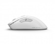 Model D 2 Pro 4K Wireless Gaming Mouse - White