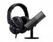 Sennheiser H6 PRO & B20 Streaming Bundle