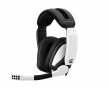 Sennheiser GSP 301 Headset