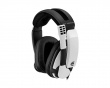 Sennheiser GSP 301 Headset