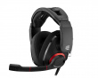 Sennheiser GSP 500 Headset