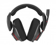 Sennheiser GSP 500 Headset