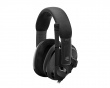 Sennheiser H3 Headset - Black