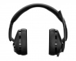 Sennheiser H3 Headset - Black