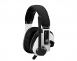 Sennheiser H3 Hybrid Headset - White