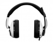 Sennheiser H3 Hybrid Headset - White