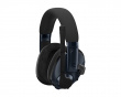 Sennheiser H3 PRO Hybrid Headset - Sebring