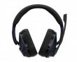 Sennheiser H3 PRO Hybrid Headset - Sebring