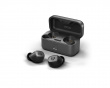 Sennheiser GTW 270 Hybrid In-Ear