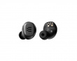 Sennheiser GTW 270 Hybrid In-Ear