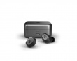 Sennheiser GTW 270 Hybrid In-Ear