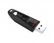 Ultra USB 3.0 Flash Drive - 16GB