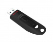 Ultra USB 3.0 Flash Drive - 16GB