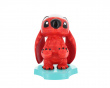 HOLDEM Lilo & Stitch - Badness Level Stitch Phone & Controller Holder